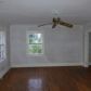 301 S Capitol Pkwy #303, Montgomery, AL 36107 ID:13392519