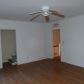 301 S Capitol Pkwy #303, Montgomery, AL 36107 ID:13392522