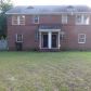 301 S Capitol Pkwy #303, Montgomery, AL 36107 ID:13392523