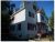 80 Cedar Street Everett, MA 02149