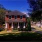 1069 Shadowridge Drive, Atlanta, GA 30316 ID:13462005