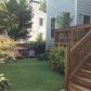 1069 Shadowridge Drive, Atlanta, GA 30316 ID:13462007