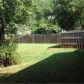 1069 Shadowridge Drive, Atlanta, GA 30316 ID:13462008