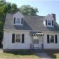 129 Cromwell Street, Hartford, CT 06114 ID:13357215