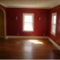 129 Cromwell Street, Hartford, CT 06114 ID:13357217