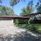 2817 Vollmer Rd, Flossmoor, IL 60422 ID:13370355