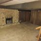 2817 Vollmer Rd, Flossmoor, IL 60422 ID:13370359