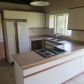 2817 Vollmer Rd, Flossmoor, IL 60422 ID:13370360