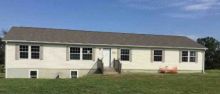 309 Josephine St Utica, MO 64686