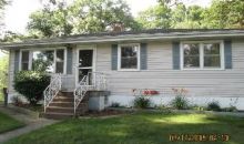 330 Cleveland Ave Hobart, IN 46342