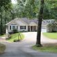 3656 Lakeland Road, Gainesville, GA 30506 ID:13247388