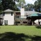 3656 Lakeland Road, Gainesville, GA 30506 ID:13247389