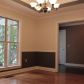 3656 Lakeland Road, Gainesville, GA 30506 ID:13247391