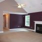 3656 Lakeland Road, Gainesville, GA 30506 ID:13247393