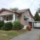 310 James Ave, Colonial Heights, VA 23834 ID:13387240