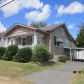 310 James Ave, Colonial Heights, VA 23834 ID:13387241