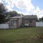 310 James Ave, Colonial Heights, VA 23834 ID:13387242