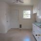 310 James Ave, Colonial Heights, VA 23834 ID:13387243