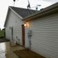 5985 Country Road 75, Saint Joe, IN 46785 ID:13400811