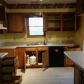 5985 Country Road 75, Saint Joe, IN 46785 ID:13400812