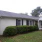 101 Bush Springs Rd, Toano, VA 23168 ID:13409366