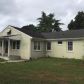 101 Bush Springs Rd, Toano, VA 23168 ID:13409368