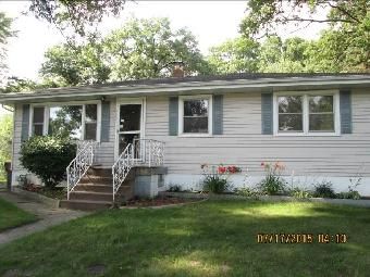 330 Cleveland Ave, Hobart, IN 46342