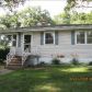 330 Cleveland Ave, Hobart, IN 46342 ID:13462848