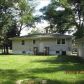 330 Cleveland Ave, Hobart, IN 46342 ID:13462849