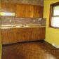 330 Cleveland Ave, Hobart, IN 46342 ID:13462850