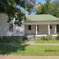 312 E Pleasant Ave, Covington, TN 38019 ID:13332399