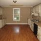 312 E Pleasant Ave, Covington, TN 38019 ID:13332401