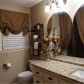 1800 Doefield Street, Canton, GA 30115 ID:13377404