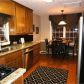 1800 Doefield Street, Canton, GA 30115 ID:13377408