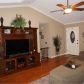 1800 Doefield Street, Canton, GA 30115 ID:13377411