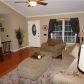 1800 Doefield Street, Canton, GA 30115 ID:13377413