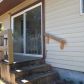 305 NW Gardner St, Sheridan, OR 97378 ID:13391410