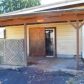 305 NW Gardner St, Sheridan, OR 97378 ID:13391413