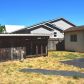 305 NW Gardner St, Sheridan, OR 97378 ID:13391415