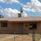 5216 Debeers Dr, El Paso, TX 79924 ID:13454818