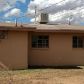 5216 Debeers Dr, El Paso, TX 79924 ID:13454819