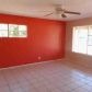 5216 Debeers Dr, El Paso, TX 79924 ID:13454820