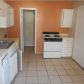 5216 Debeers Dr, El Paso, TX 79924 ID:13454822