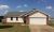 301 Dorton St Bay, AR 72411