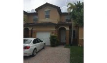 11475 NW 77 ST # # Miami, FL 33178