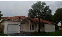 5774 NW 99 AV Miami, FL 33178