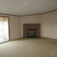 3513 Cobbler Ln, Joshua, TX 76058 ID:13388320