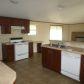 3513 Cobbler Ln, Joshua, TX 76058 ID:13388321