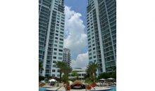 253 NE 2 ST # 2606 Miami, FL 33132