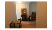 888 BISCAYNE BL # 4805 Miami, FL 33132